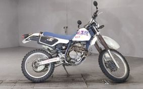 HONDA XLR250R MD22