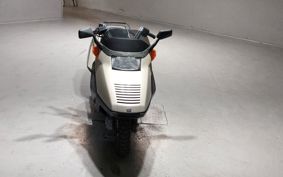 HONDA FUSION MF02