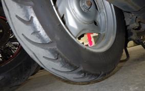 HONDA TACT GEN 3 AF51