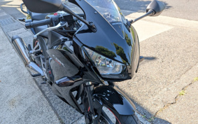 HONDA CBR250R MC41