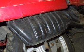 YAMAHA SALIENT 14T
