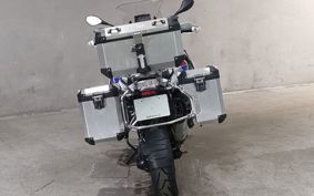 BMW R1250GS ADVENTURE 2019 0J51