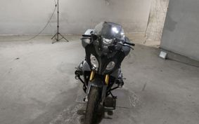 BMW R1200RS 2015 0A05