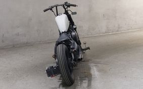 KAWASAKI VULCAN400 CLASSIC 1997 VN400A