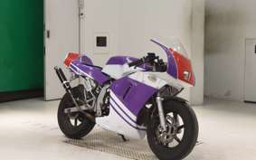 HONDA NSR50 GEN 3 AC10