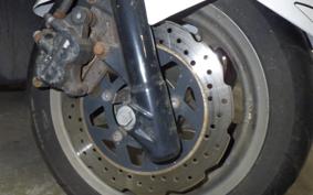 YAMAHA CYGNUS 125 XSR 2 2003 SE44J