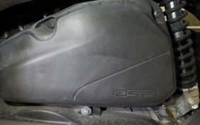 YAMAHA VINO 50 Gen.4 2022 AY02