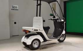 HONDA GYRO CANOPY 2025 TA03