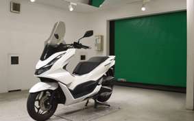 HONDA PCX 160 KF47