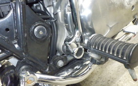KAWASAKI W650 2007 EJ650A