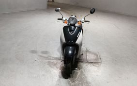 HONDA TODAY AF67