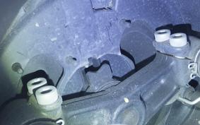 YAMAHA AXIS 125 Z SED7J