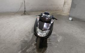 YAMAHA MAXAM 250 SG21J