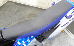 YAMAHA WR250F CG30