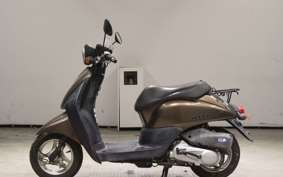 HONDA TODAY 2 AF67