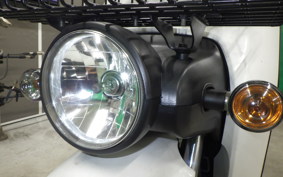 HONDA BENLY 50 2018 AA03