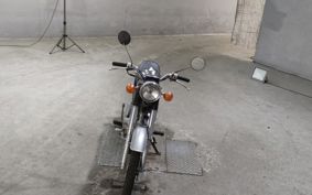HONDA BENLY50 CD50