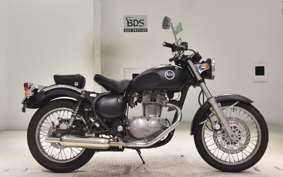 KAWASAKI ESTRELLA BJ250A