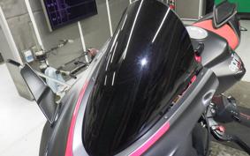 APRILIA RS660 2022