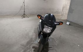 HONDA CBR1100XX 1997 SC35