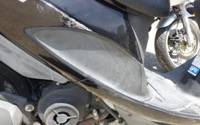 SUZUKI ADDRESS V50 Gen.2 CA44A