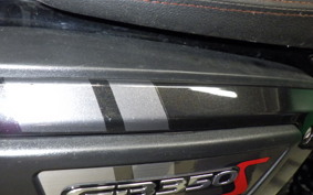 HONDA GB350S 2021 NC59