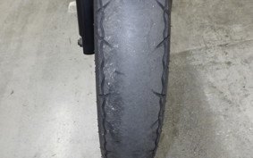 KAWASAKI W800 2012 EJ800A