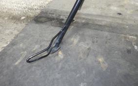 OTHER +GPXﾃﾞｰﾓﾝGR200R 2016