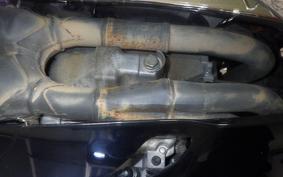 SUZUKI HAYABUSA Gen.2 2007