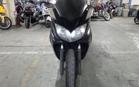 YAMAHA MAJESTY 250 Gen.3 SG15J