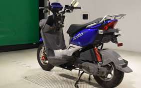 YAMAHA BW'S 50 Gen.3