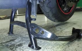 YAMAHA T-MAX 500 SJ08J