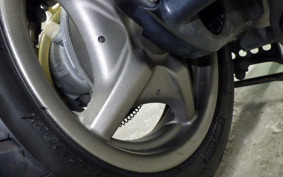 YAMAHA CYGNUS 125 XSR 2 2025 SE44J