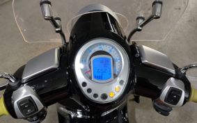 OTHER PU GEORGE YANGO150 ..