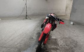 HONDA CRF250L-S MD47