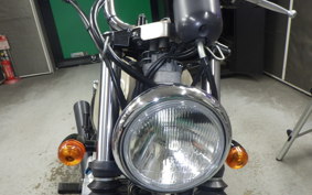 SUZUKI GRASS TRACKER Bigboy