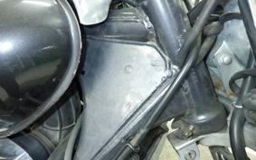 HONDA MAGNA 250 2005 MC29