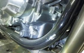 HONDA CB1300SB SUPER BOLDOR A 2008 SC54