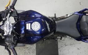 YAMAHA FZ1 FAZER 2007