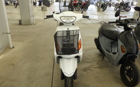 YAMAHA AXIS 100 SB06J