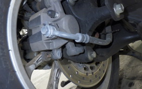 YAMAHA N-MAX SE86J