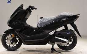 HONDA PCX 125 2019 JK05