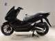 Фото Honda PCX 125 2019 с японского аукциона