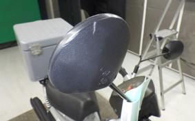 HONDA ｸﾛｽｶﾌﾞ50 AA06