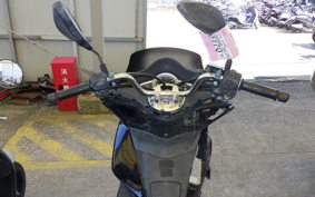 HONDA PCX 125 JF56
