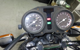 SUZUKI GSX-250E 2024