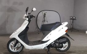 HONDA DIO AF27