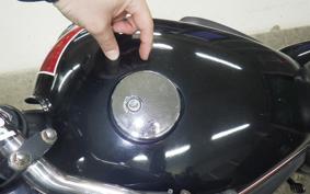 KAWASAKI W650 2000 EJ650A