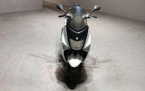 YAMAHA MAJESTY 125 SE27