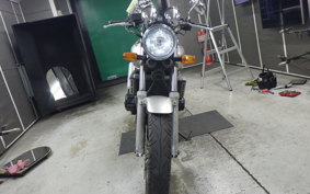HONDA CB400SF S 1998 NC31